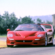 Image for article titled Ten Cars That Had Tough Acts To Follow